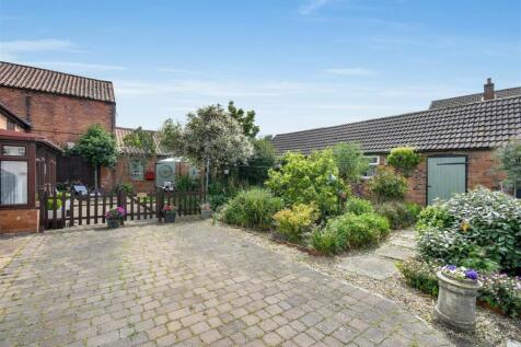 Property Image 44