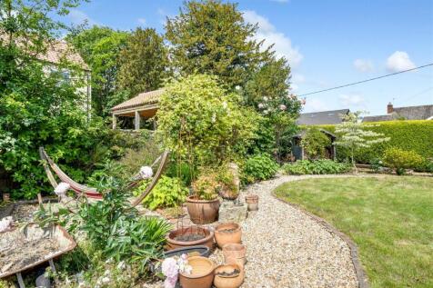 Property Image 32