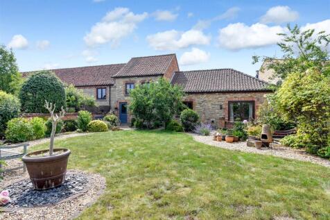 Property Image 34