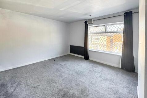 BEDROOM ONE.jpg