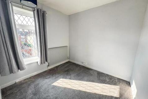 BEDROOM TWO.jpg