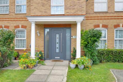 Property Image 28