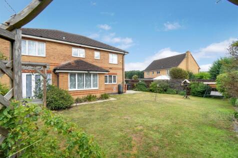 Property Image 31