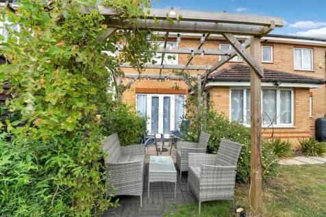 Property Image 32