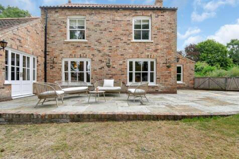 Property Image 36