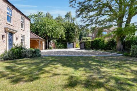 Property Image 48