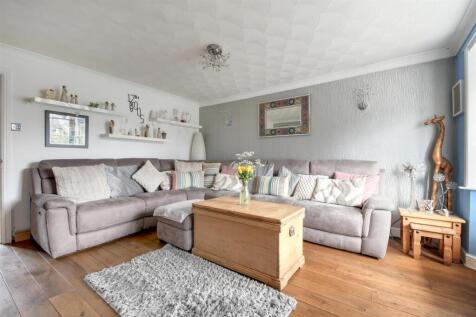 Living  room