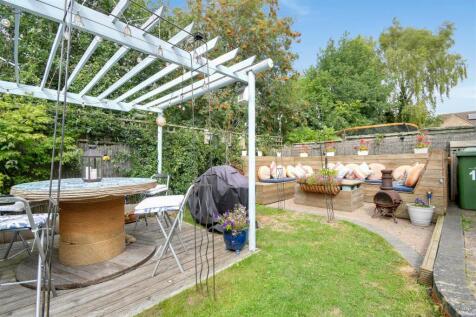 Property Image 21