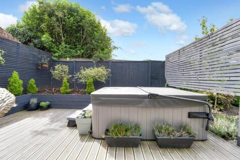 Property Image 24