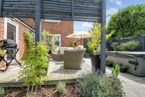 Property Image 28