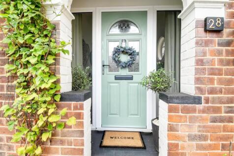 Property Image 29