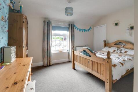 new-bedroom.jpg