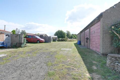 External