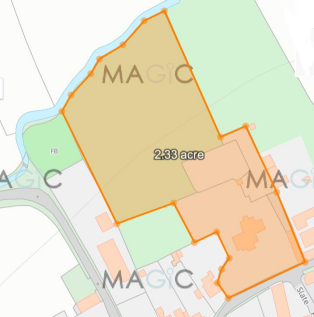 Boundary Plan.png