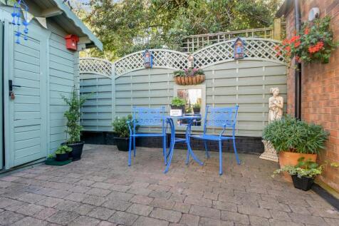 Property Image 27