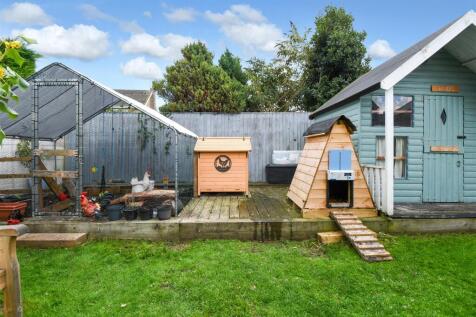 Property Image 26