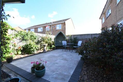 Property Image 19