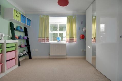 Play room