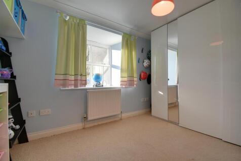 Play room