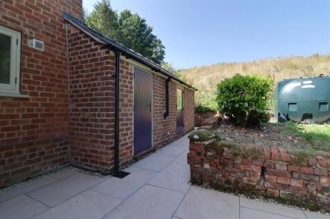 EXTERNAL OFFICE