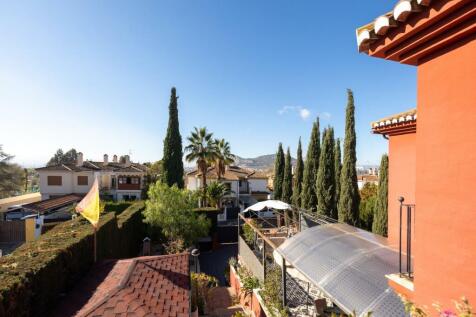 Property Image 29