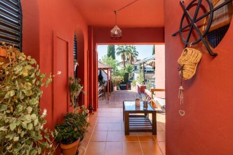 Property Image 35