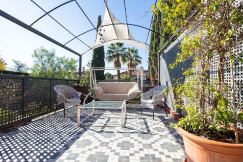 Property Image 45