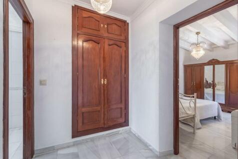 Property Image 34