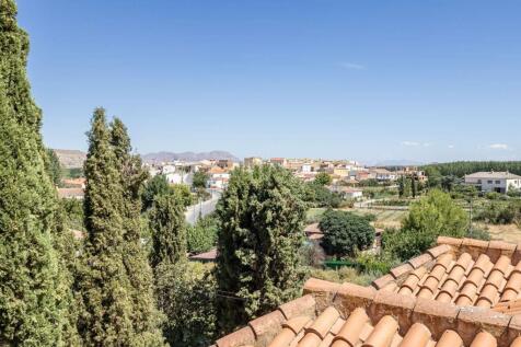 Property Image 39