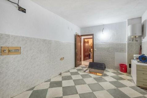 Property Image 51