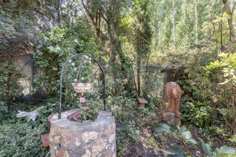 Property Image 56