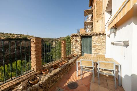 Property Image 38
