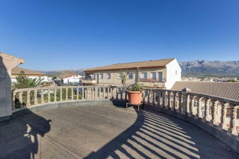 Property Image 35