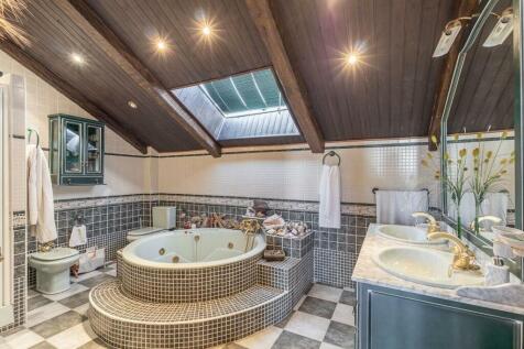 Property Image 39