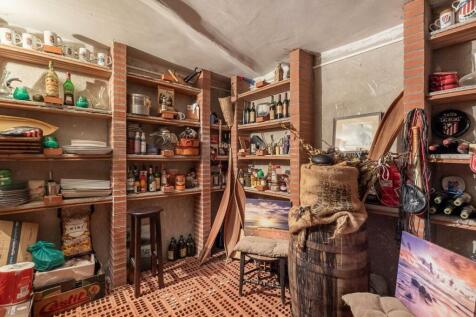 Property Image 51