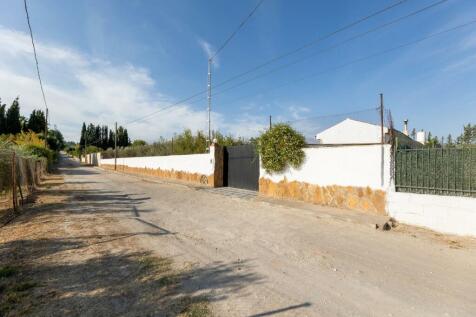 Property Image 38