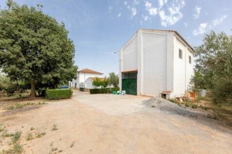 Property Image 33