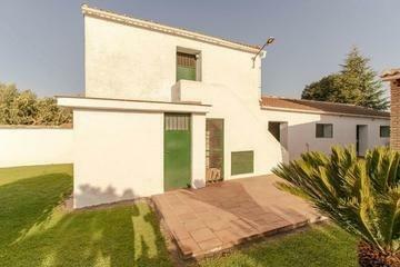Property Image 39