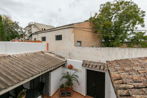 Property Image 25