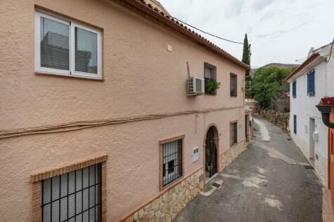 Property Image 28