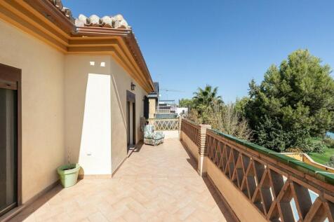 Property Image 22