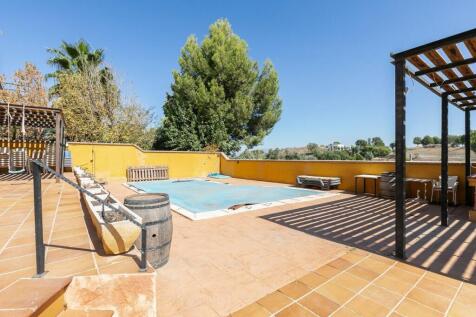 Property Image 26