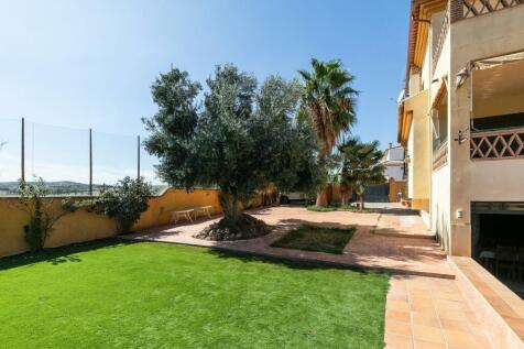 Property Image 28