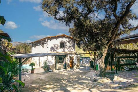 Property Image 35