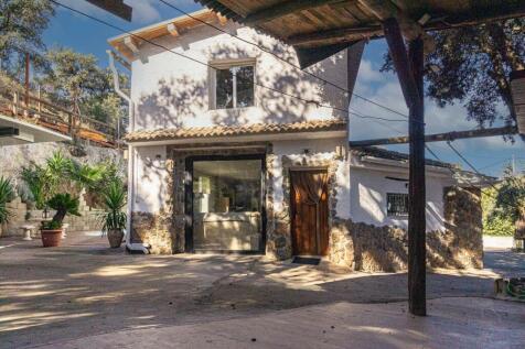 Property Image 37