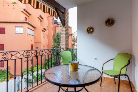 Property Image 15