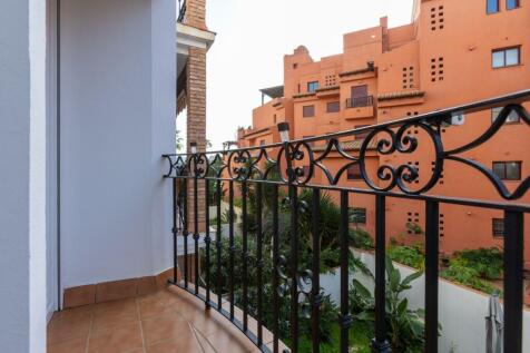 Property Image 25