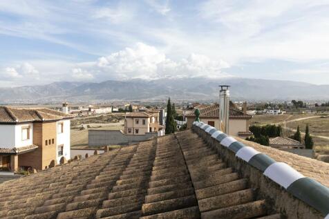 Property Image 21