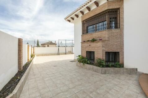 Property Image 29