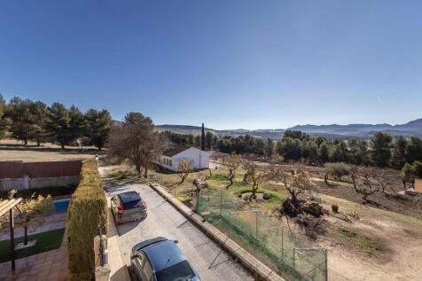 Property Image 35